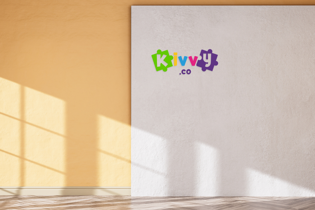 Mutlu Bebekler İçin Doğan Bebek Giyim Markası